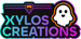 Xylo's Creations - Home